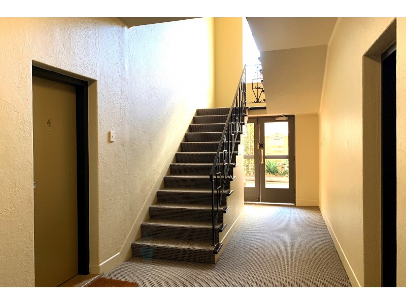 1/9 Dine Street, Randwick NSW 2031