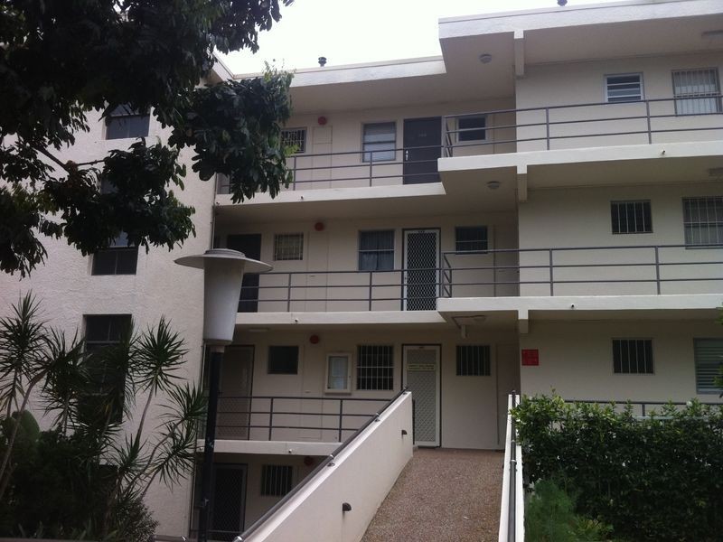 407/72 Henrietta Street, Waverley NSW 2024