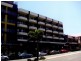 508/196 Maroubra Road, Maroubra NSW 2035