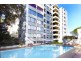 2/244 Alison Road, Randwick NSW 2031