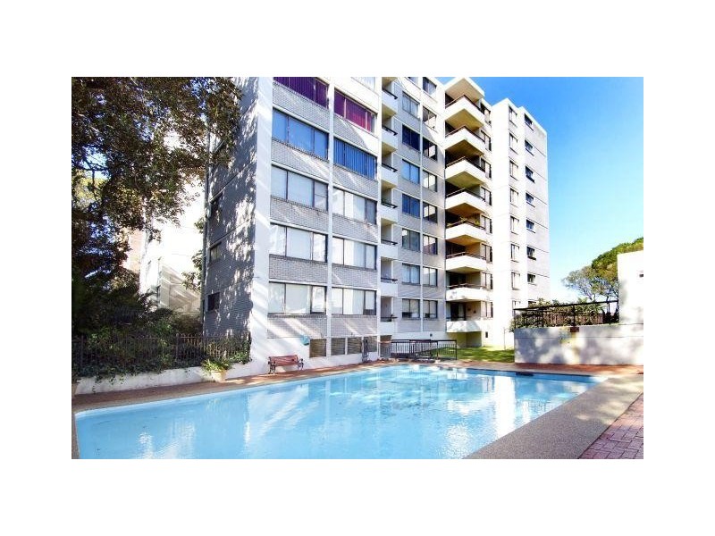 2/244 Alison Road, Randwick NSW 2031