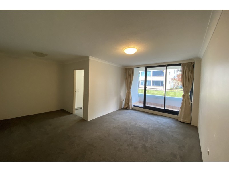 2/244 Alison Road, Randwick NSW 2031