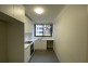 2/244 Alison Road, Randwick NSW 2031