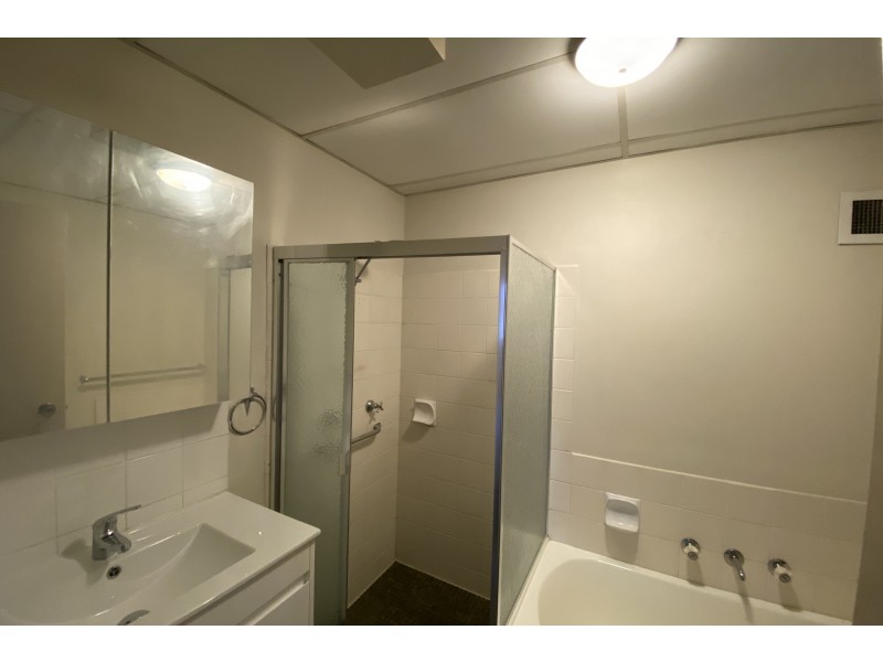 2/244 Alison Road, Randwick NSW 2031