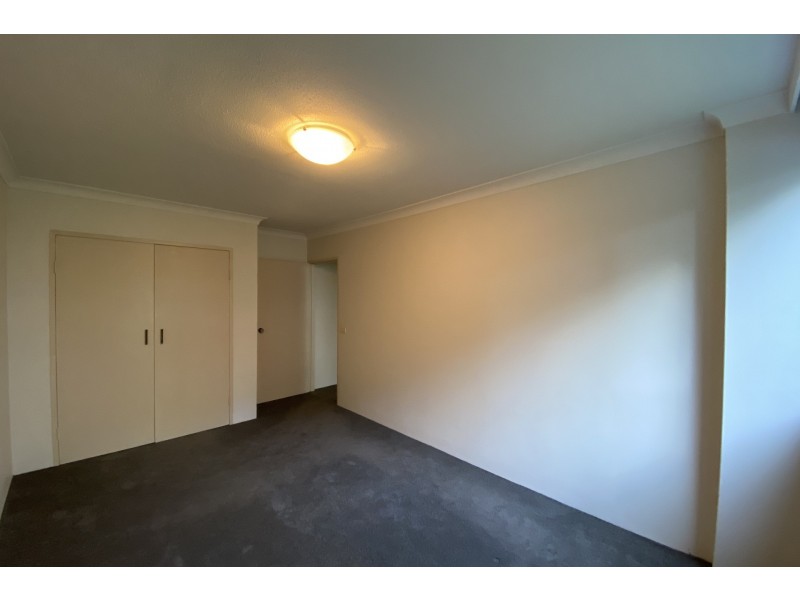 2/244 Alison Road, Randwick NSW 2031