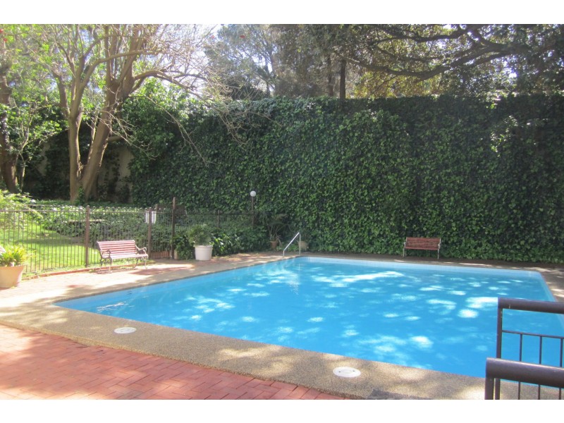 2/244 Alison Road, Randwick NSW 2031