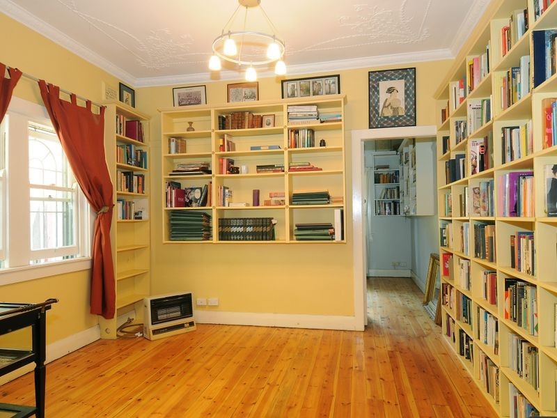 3/137 Mount Street, Coogee NSW 2034