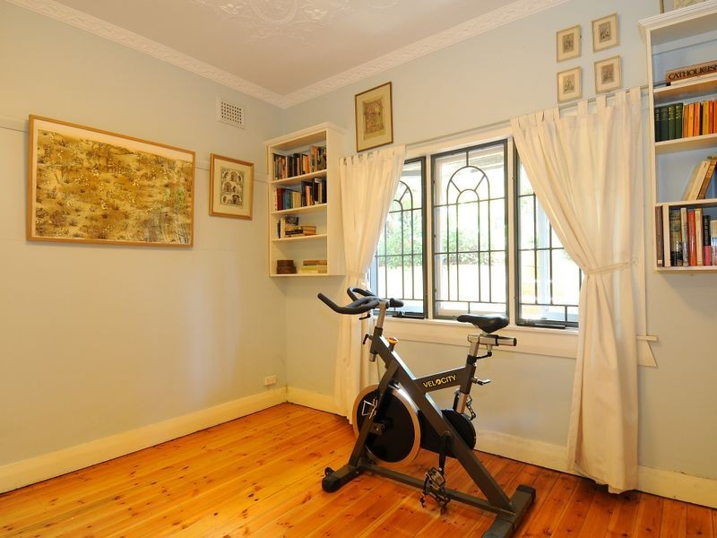 3/137 Mount Street, Coogee NSW 2034