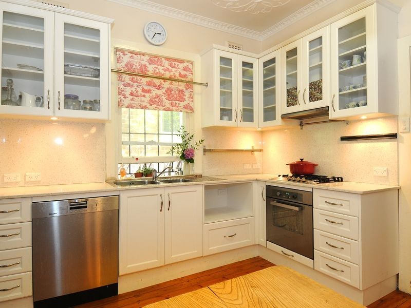 3/137 Mount Street, Coogee NSW 2034