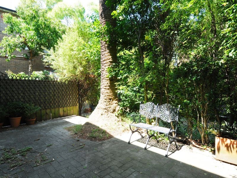 3/137 Mount Street, Coogee NSW 2034