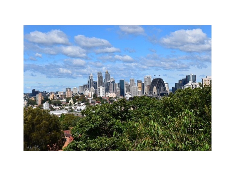 8/111 Ben Boyd Road, Neutral Bay NSW 2089