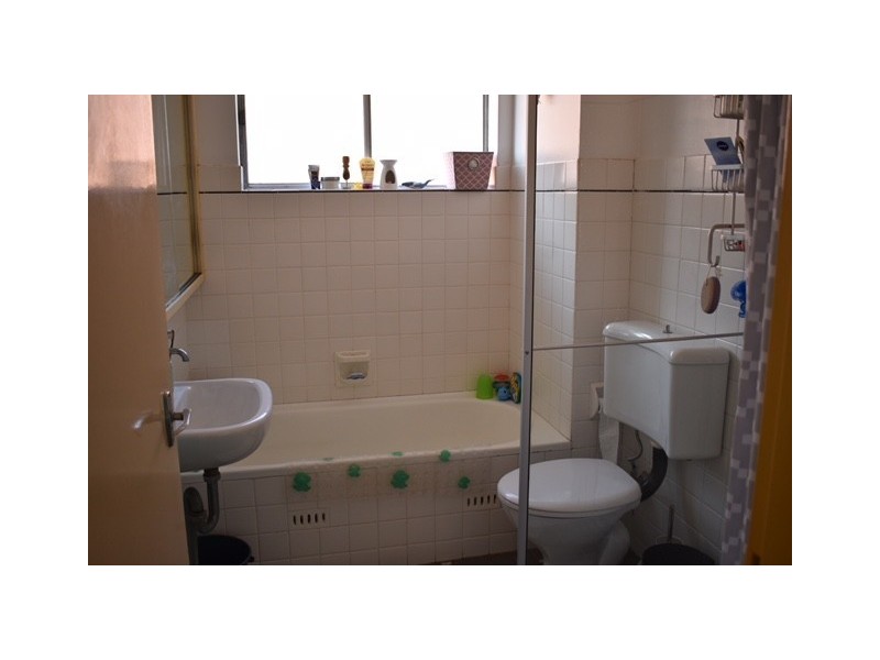 8/111 Ben Boyd Road, Neutral Bay NSW 2089