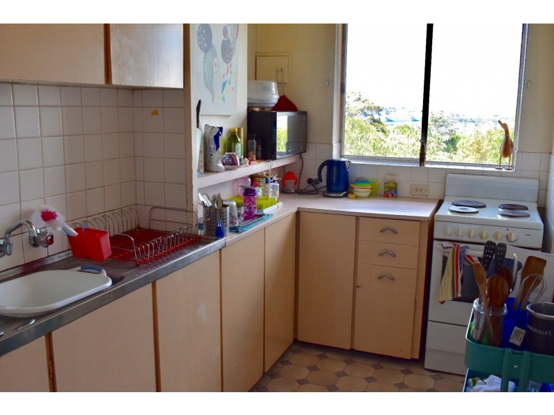 8/111 Ben Boyd Road, Neutral Bay NSW 2089