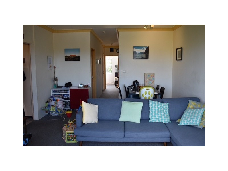 8/111 Ben Boyd Road, Neutral Bay NSW 2089