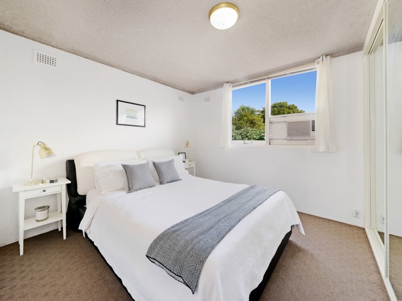 5/268b Bunnerong Road, Hillsdale NSW 2036