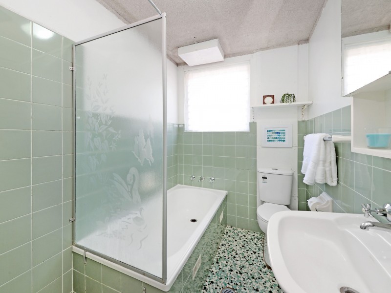 5/268b Bunnerong Road, Hillsdale NSW 2036