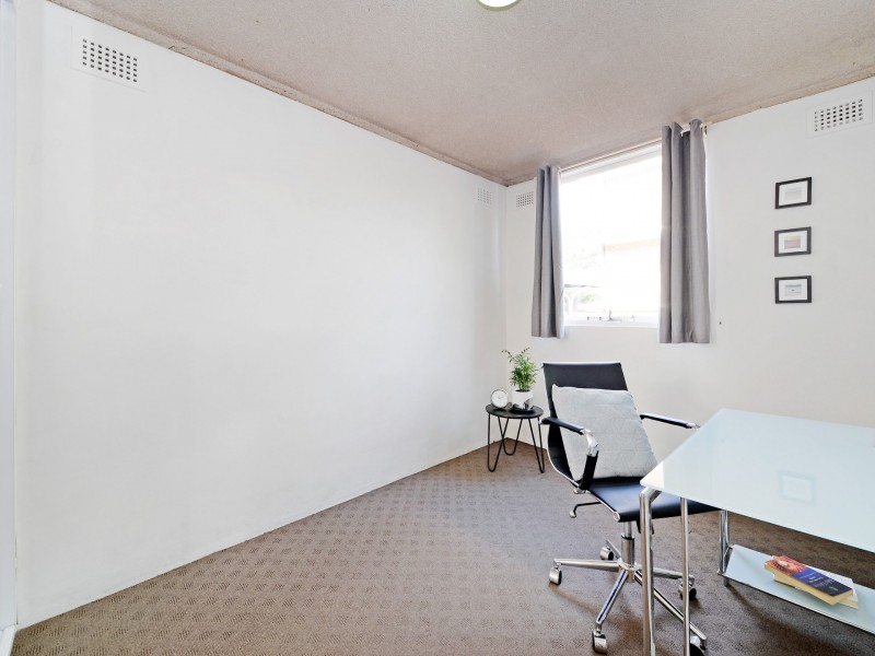 5/268b Bunnerong Road, Hillsdale NSW 2036