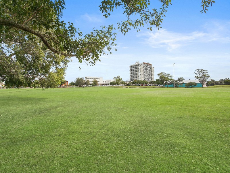 5/268b Bunnerong Road, Hillsdale NSW 2036