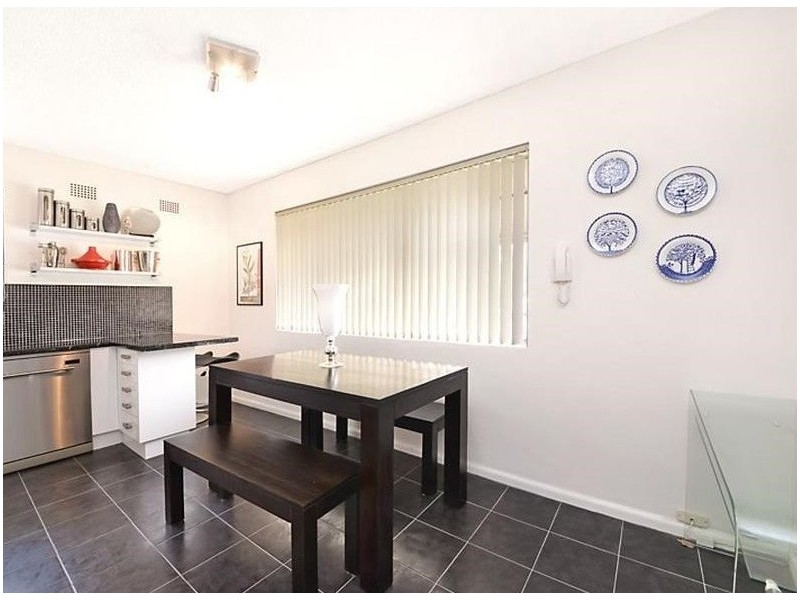 1/46 Doncaster Avenue, Kensington NSW 2033