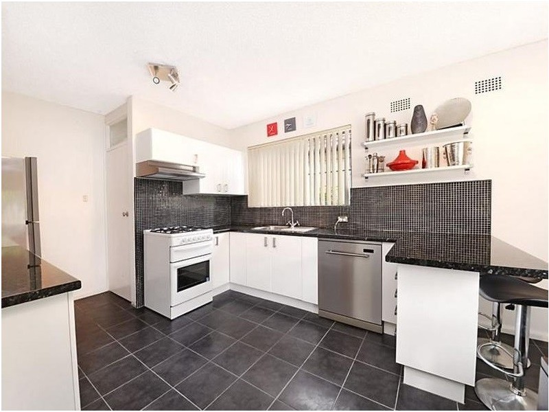 1/46 Doncaster Avenue, Kensington NSW 2033