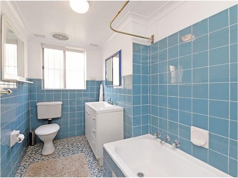 1/46 Doncaster Avenue, Kensington NSW 2033