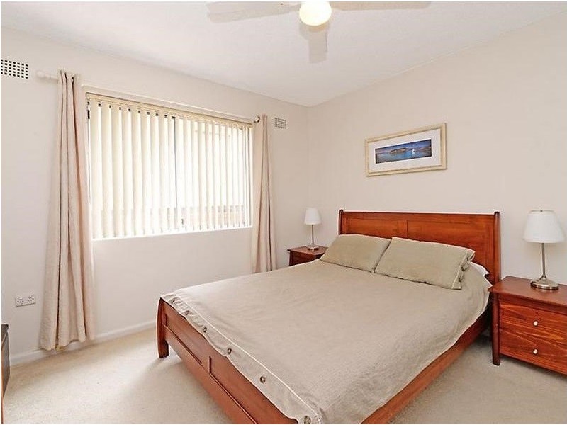 1/46 Doncaster Avenue, Kensington NSW 2033