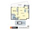 7/30 Folkestone Parade, Botany NSW 2019 Floorplan