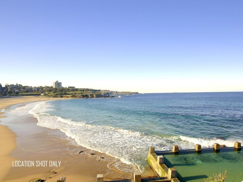 9/104 Mount Street, Coogee NSW 2034