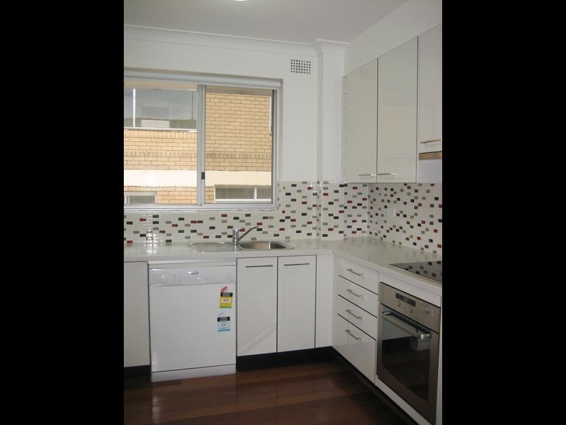 9/104 Mount Street, Coogee NSW 2034