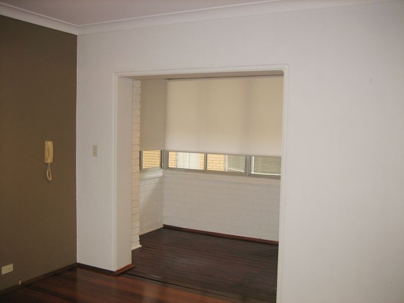 9/104 Mount Street, Coogee NSW 2034