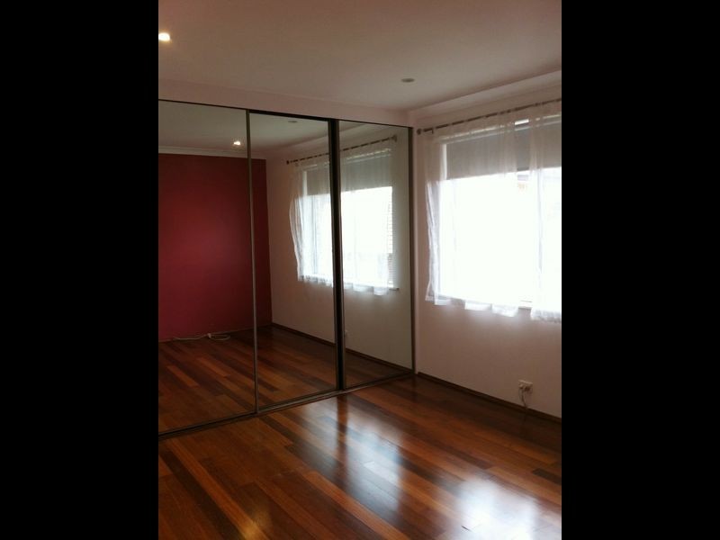 9/104 Mount Street, Coogee NSW 2034