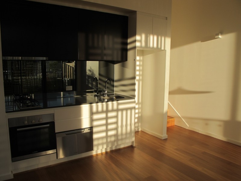 GO5/150-152 Doncaster Avenue, Kensington NSW 2033