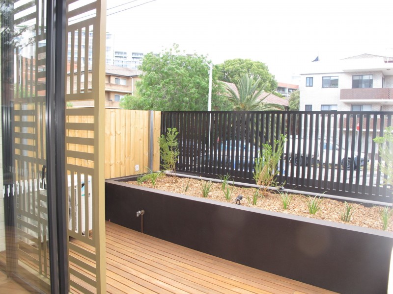 GO5/150-152 Doncaster Avenue, Kensington NSW 2033