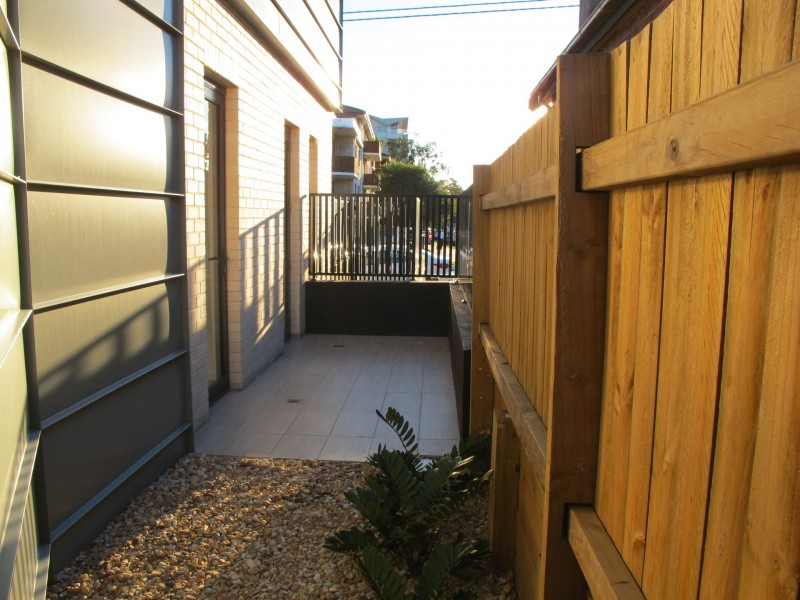 GO5/150-152 Doncaster Avenue, Kensington NSW 2033