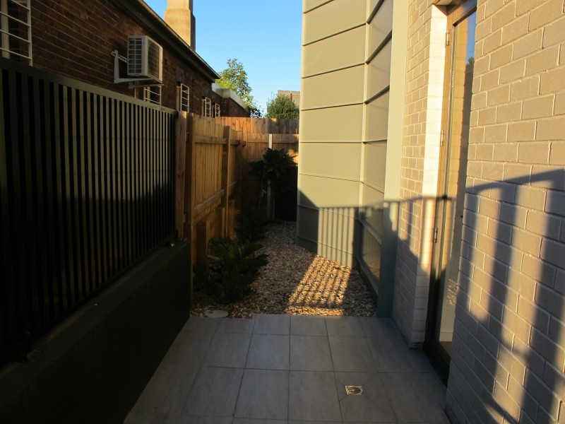 GO5/150-152 Doncaster Avenue, Kensington NSW 2033