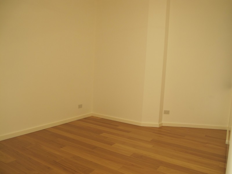 GO5/150-152 Doncaster Avenue, Kensington NSW 2033