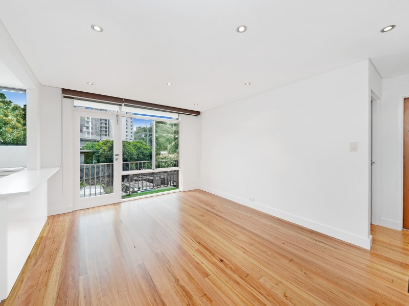 4/76 Lenthall Street, Kensington NSW 2033