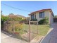1303 Anzac Parade, Chifley NSW 2036