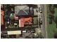 1303 Anzac Parade, Chifley NSW 2036