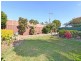 1303 Anzac Parade, Chifley NSW 2036