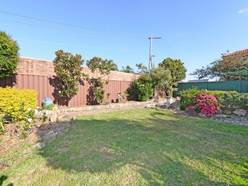 1303 Anzac Parade, Chifley NSW 2036