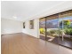 1303 Anzac Parade, Chifley NSW 2036