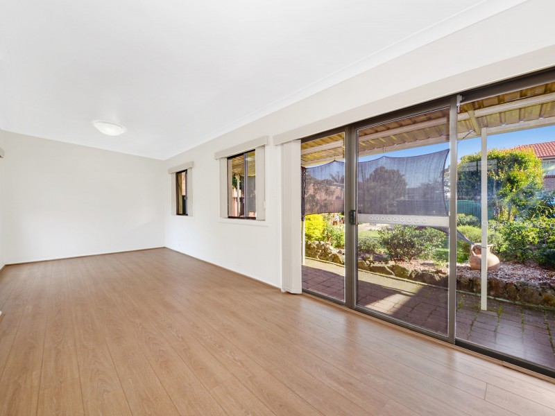 1303 Anzac Parade, Chifley NSW 2036