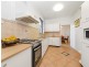 1303 Anzac Parade, Chifley NSW 2036