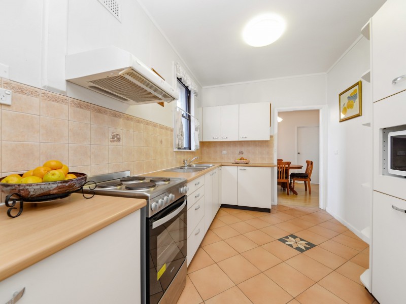 1303 Anzac Parade, Chifley NSW 2036
