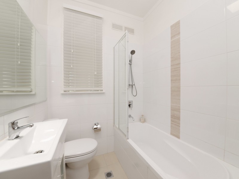 1303 Anzac Parade, Chifley NSW 2036