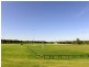 1303 Anzac Parade, Chifley NSW 2036