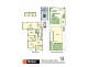 1303 Anzac Parade, Chifley NSW 2036 Floorplan