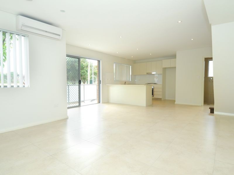 1/29 Midway Drive, Maroubra NSW 2035