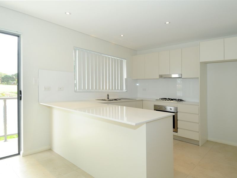 1/29 Midway Drive, Maroubra NSW 2035